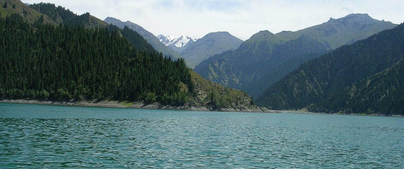 絶対行くべき　旅行