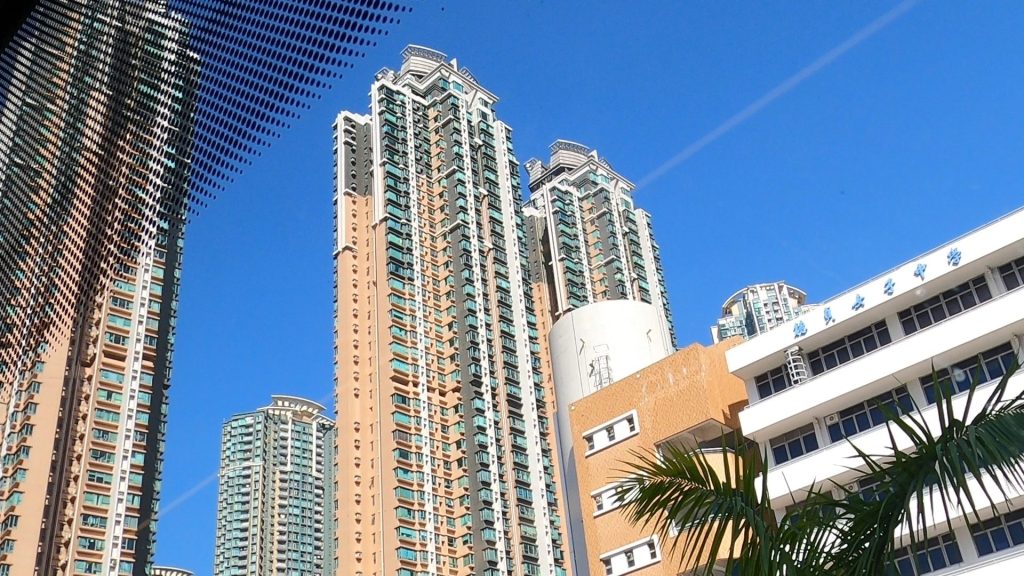 台湾旅行