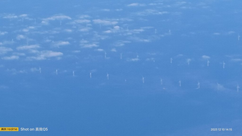 台湾旅行