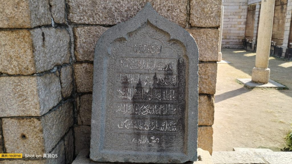 アジア旅行