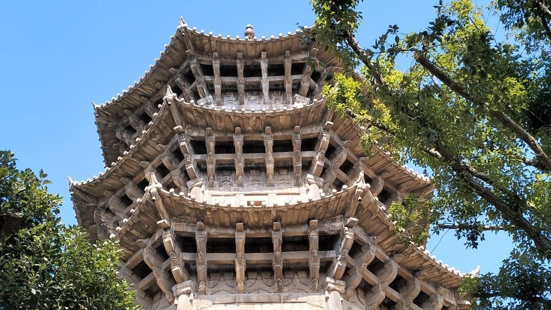 アジア旅行