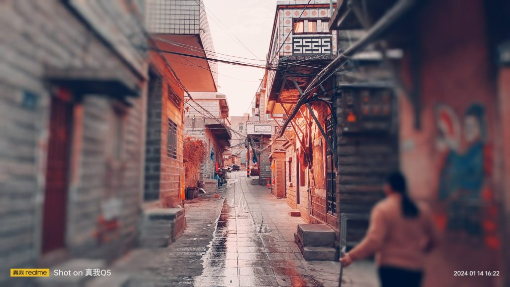 海外旅行