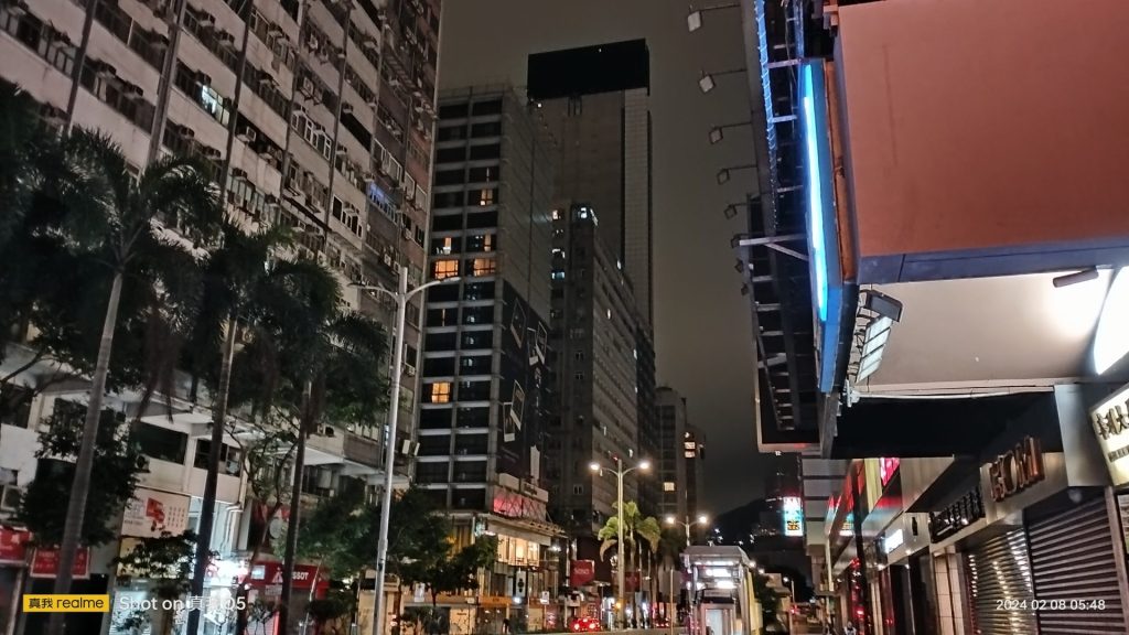 インド旅行