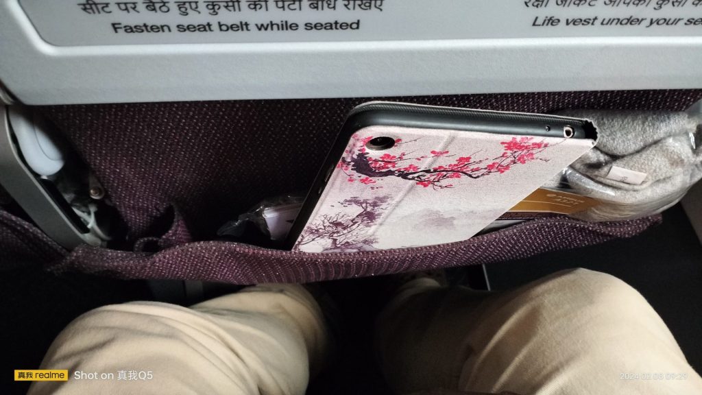 インド旅行