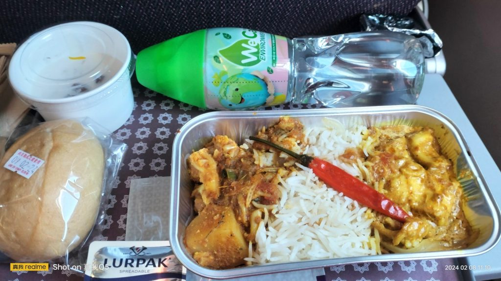 インド旅行