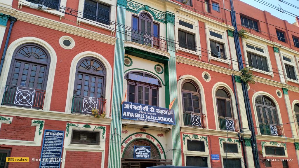 インド旅行