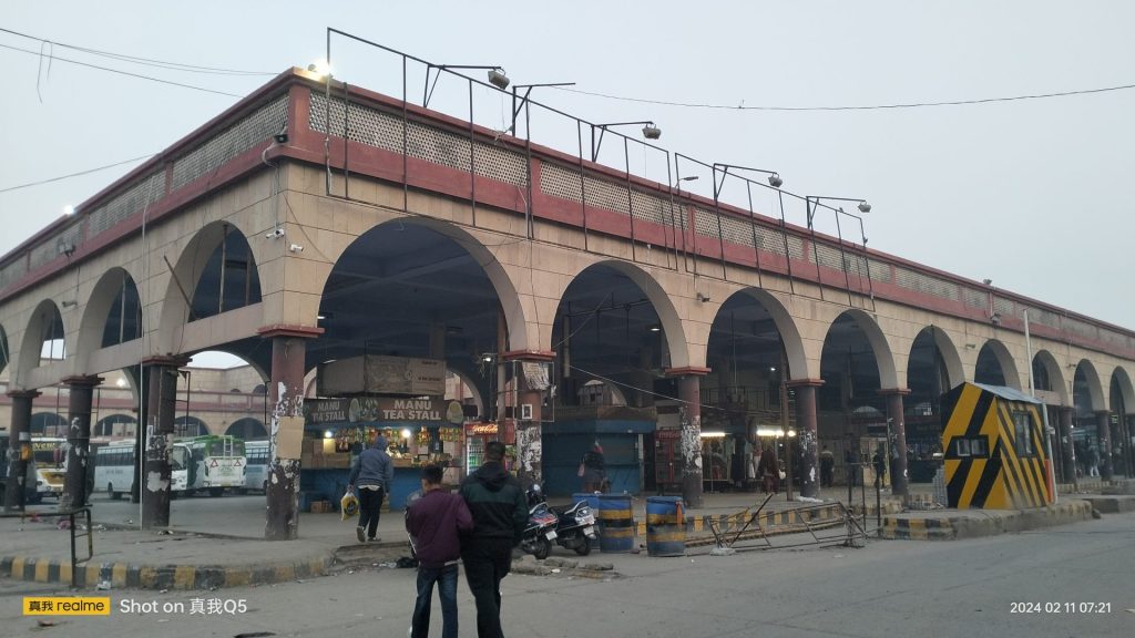 インド　旅行