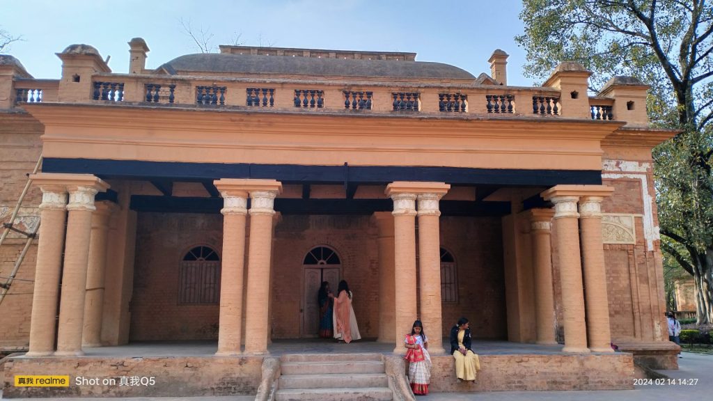 インパール作戦