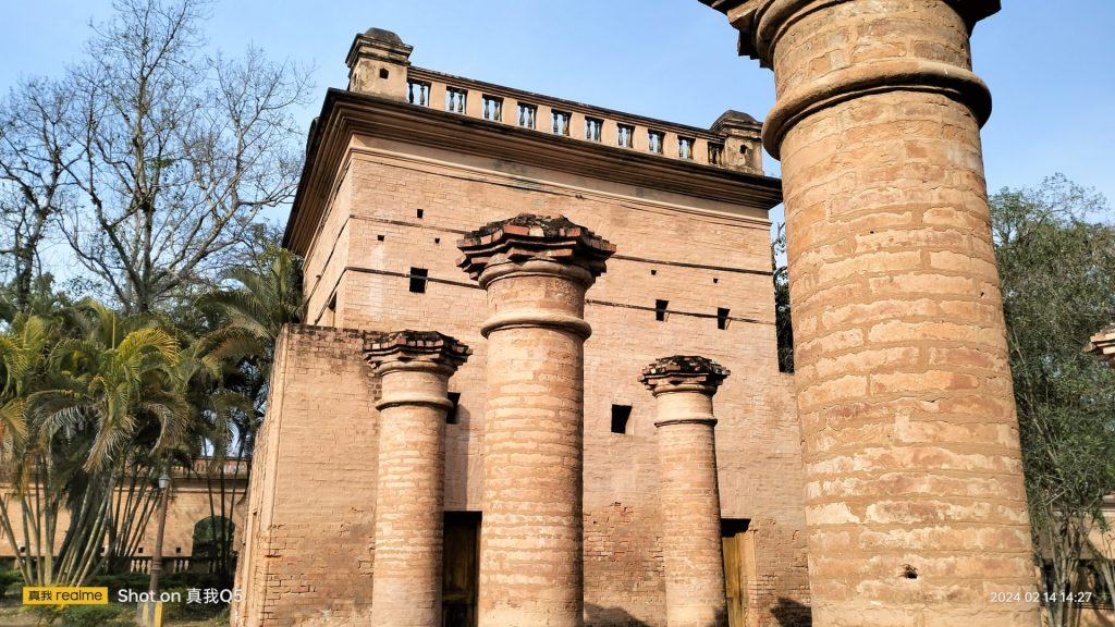 インパール作戦