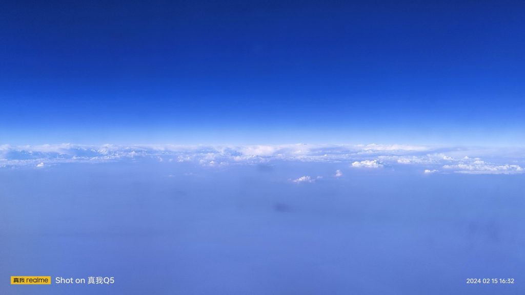 インパール作戦