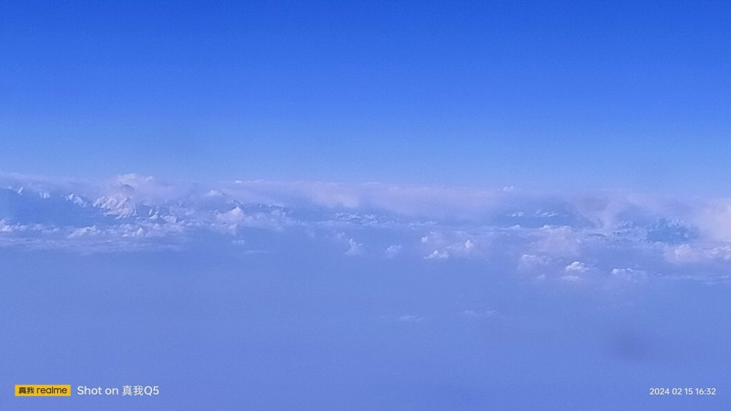 インパール作戦