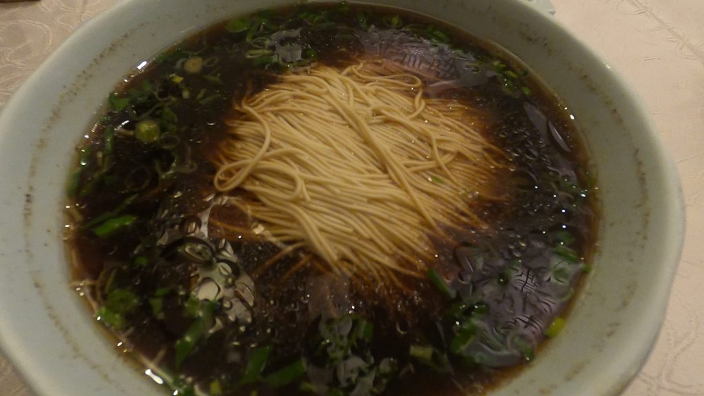 ガチ中華