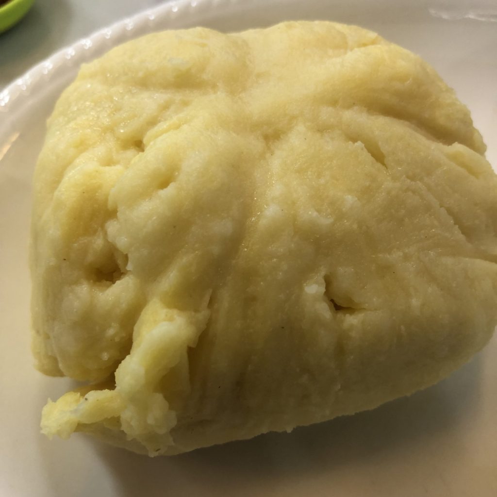 広州 旅行