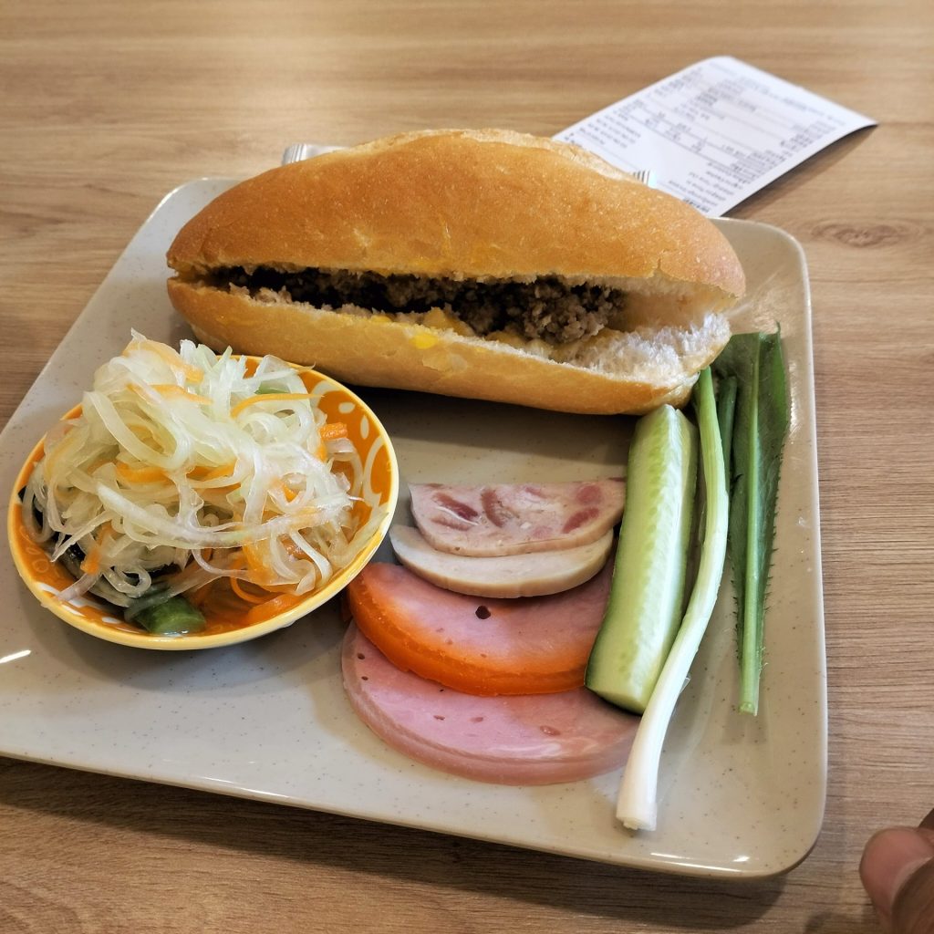 カンボジア旅行