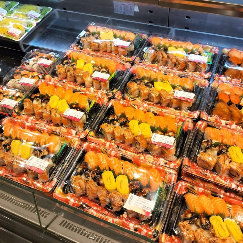 カンボジア旅行