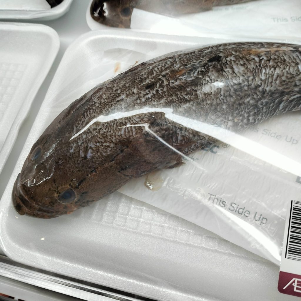 カンボジア旅行