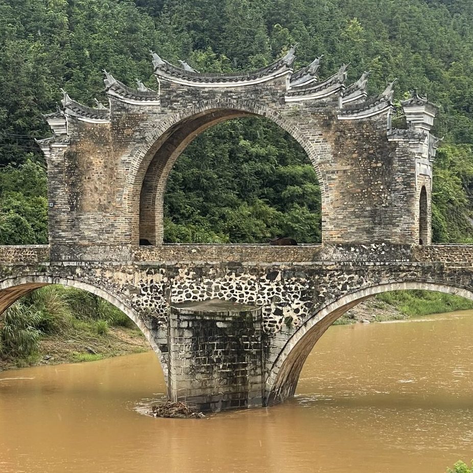 中国 観光