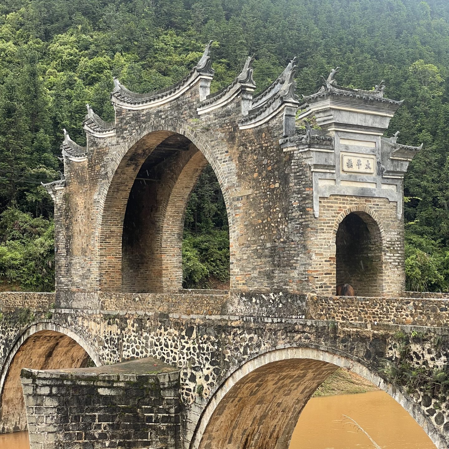中国 観光