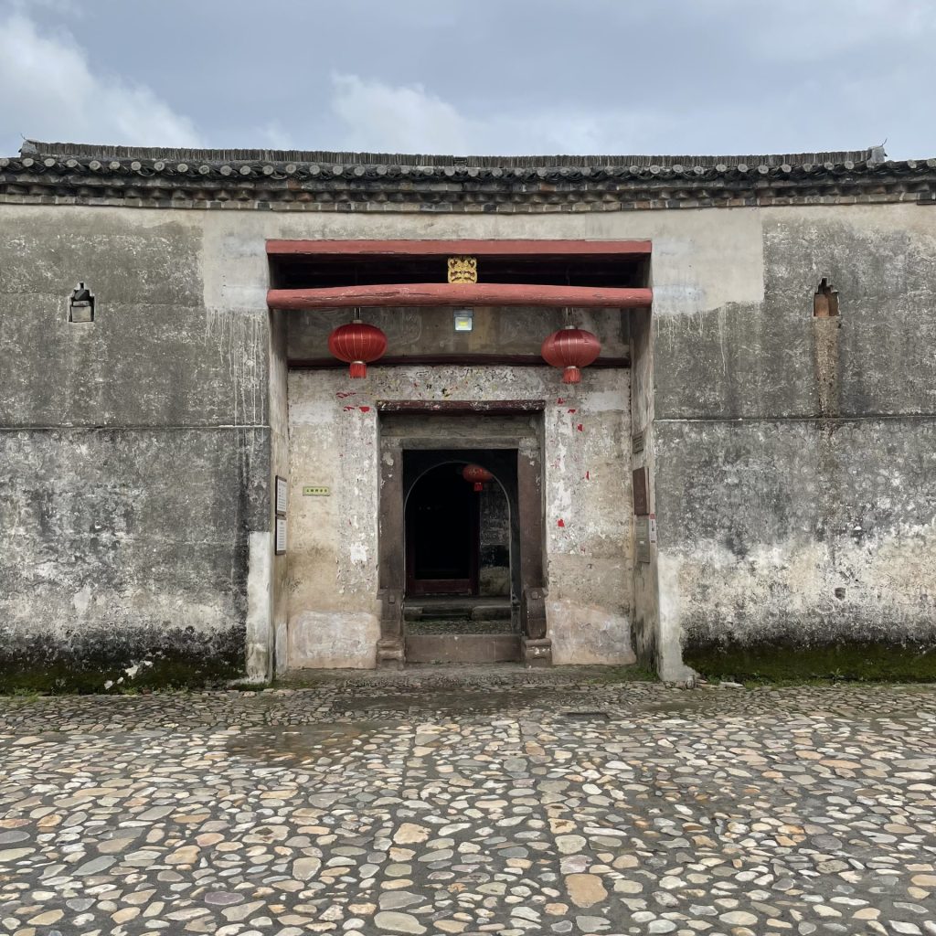 中国 観光