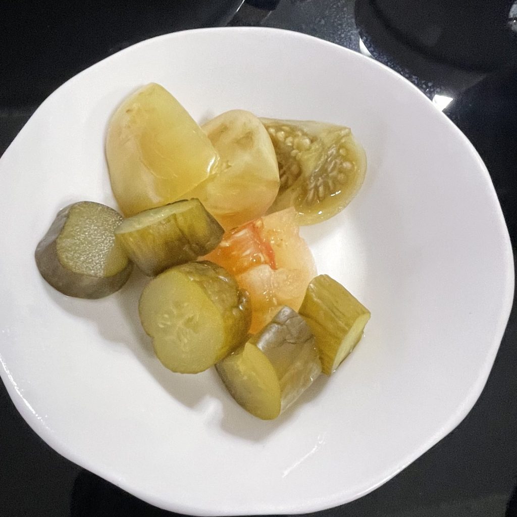 タジキスタン 旅行