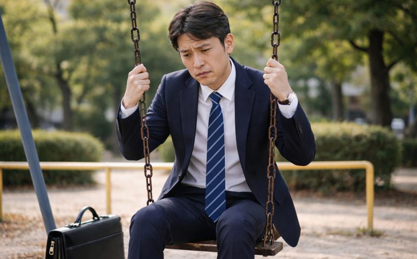 中国　ビジネス