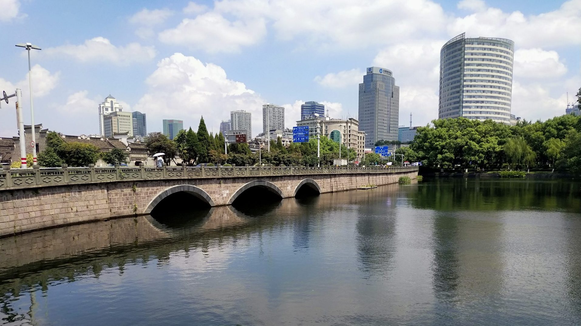 【希少】寧波・天台・金華と浙江省南部 : 日中交流の原点をたどる 人生で一度は絶対行くべき中国各省と自治区のスポット～浙江省編その②～
